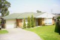 Property photo of 18 Pegasus Avenue Hinchinbrook NSW 2168