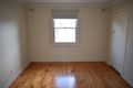 Property photo of 24 Blight Street Risdon Park South SA 5540