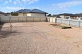 Property photo of 24 Blight Street Risdon Park South SA 5540