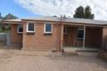 Property photo of 24 Blight Street Risdon Park South SA 5540