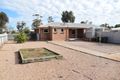 Property photo of 24 Blight Street Risdon Park South SA 5540