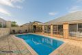 Property photo of 7 Providence Link Atwell WA 6164