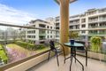Property photo of 247/132-138 Killeaton Street St Ives NSW 2075