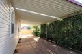 Property photo of 11 King Street Temora NSW 2666