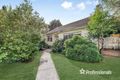 Property photo of 1/297-299 Mt Dandenong Road Croydon VIC 3136