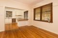 Property photo of 309 Beechworth Road Wodonga VIC 3690