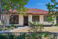 Property photo of 309 Beechworth Road Wodonga VIC 3690