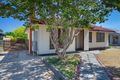 Property photo of 309 Beechworth Road Wodonga VIC 3690