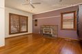 Property photo of 309 Beechworth Road Wodonga VIC 3690