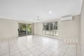 Property photo of 60 Mayes Circuit Caboolture QLD 4510