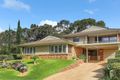 Property photo of 2 Coachwood Crescent Alfords Point NSW 2234