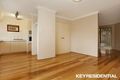 Property photo of 6/370 Main Street Balcatta WA 6021