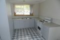 Property photo of 2/3 Hayward Street Penguin TAS 7316