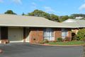 Property photo of 2/3 Hayward Street Penguin TAS 7316