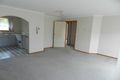 Property photo of 2/3 Hayward Street Penguin TAS 7316