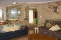 Property photo of 4 St Clair Place Cooloongup WA 6168