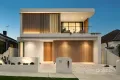 Property photo of 15 Preston Avenue Five Dock NSW 2046
