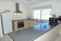 Property photo of 7 Meander Way North Beach SA 5556