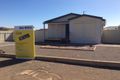 Property photo of 7 Meander Way North Beach SA 5556