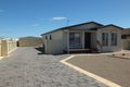 Property photo of 7 Meander Way North Beach SA 5556