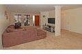 Property photo of 3 Antionetta Way Hillside VIC 3037