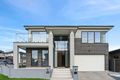 Property photo of 18 Tarcoola Drive Gables NSW 2765