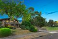 Property photo of 4 Mercedes Court Rosanna VIC 3084