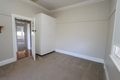Property photo of 11 King Street Temora NSW 2666