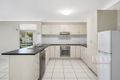 Property photo of 60 Mayes Circuit Caboolture QLD 4510