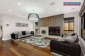 Property photo of 23 Mantua Drive Greenvale VIC 3059