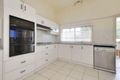 Property photo of 13 Avondale Road Morwell VIC 3840