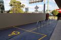 Property photo of 13/388 Pacific Highway Lane Cove NSW 2066