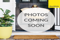 Property photo of 3/36 Totterdell Street Belconnen ACT 2617