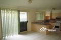 Property photo of 72 Fairway Drive Sanctuary Point NSW 2540