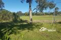 Property photo of 72 Fairway Drive Sanctuary Point NSW 2540