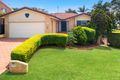 Property photo of 80 Moruya Drive Port Macquarie NSW 2444