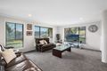Property photo of 80 Moruya Drive Port Macquarie NSW 2444
