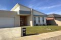 Property photo of 42 Maker Parade Echuca VIC 3564