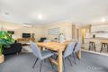 Property photo of 16 James Hird Drive Hastings VIC 3915