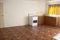 Property photo of 26 Ocean Street Tannum Sands QLD 4680