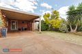 Property photo of 2/1 Pamela Court Werribee VIC 3030