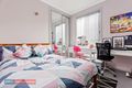 Property photo of 2/1 Pamela Court Werribee VIC 3030