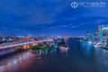 Property photo of 156/32 Macrossan Street Brisbane City QLD 4000