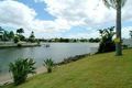 Property photo of 1 Claymore Crescent Bundall QLD 4217