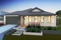 Property photo of 27 Flynn Way Bayonet Head WA 6330