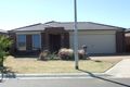 Property photo of 4 Omega Street Carrum Downs VIC 3201