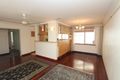 Property photo of 80 Pascoe Street Karrinyup WA 6018