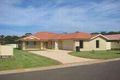 Property photo of 18 Walpole Avenue Ulladulla NSW 2539