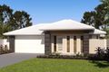 Property photo of 43 Watergum Close Sapphire Beach NSW 2450