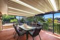 Property photo of 80 Moruya Drive Port Macquarie NSW 2444